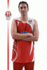 13 - Joao Gomes