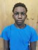 9 - Jack Mampangula