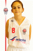 0 - Valentino Grilli
