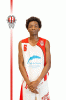 19 - Shean M'Baye
