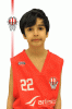 14 - Younes Benrich