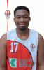 17 - Stphane Biyegue