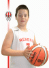 6 - Iv�n Gonz�lez