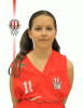 11 - L�onie Mauch