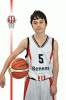 0 - Jonas Perez