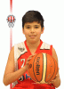 4 - Ahmed-Youssef Benrich
