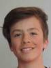 7 - Maxence Bondy