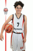 12 - Jonathan Yenni