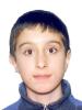11 - Adrien Bonnifet