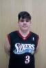 2 - Tiago Silva