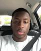 0 - Shaddy M'Baye