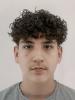 3 - Tiago Nunes