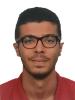 10 - Mohamed Saddam