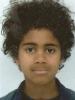 10 - Samuel Dos Santos