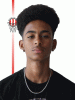7 - Hector Ebango
