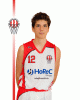 18 - Zaccaria Zambon