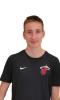 2 - Colin Wipfli