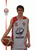 3 - Kevin Lanoix