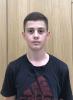 8 - Uros Despotovic