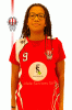 9 - Romane Berthoud