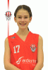 9 - Emilie Apoth�loz