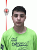 3 - Mihael Pecev