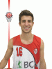 7 - Silvain Zumstein