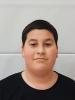 19 - Edi Sabedini