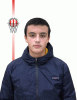 18 - Luan Bllaca