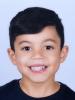 2 - Samuel Dos Santos