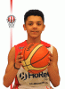 Jayden Golay