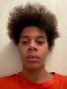 18 - Killian Melchiorre