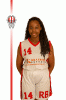 14 - Miranda Lemofouet