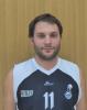 4 - Patrick Michaud