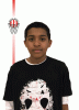 26 - Jefferson Castillo
