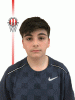 12 - Daniel Jankovic