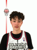 27 - Louis Juillerat