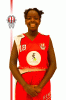 19 - Shanti Gasana