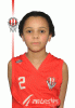 2 - Lisa Golay