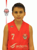 9 - Ermes Kuqi