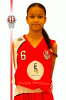 22 - Tasnim Mollah