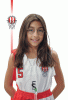 23 - Valentina Br�ndle