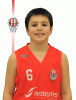 6 - Adrian Gashi