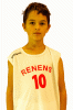 8 - Yannick Schlienger