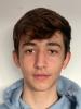12 - Javier Mu�oz