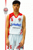 13 - Rayan Houch