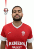 12 - Omar Mourelle