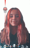 6 - Dunia Jovanovic