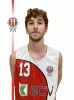 4 - Paolo Celada