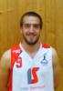 8 - Micka�l Pasche